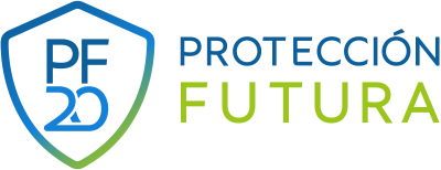 Protección Futura